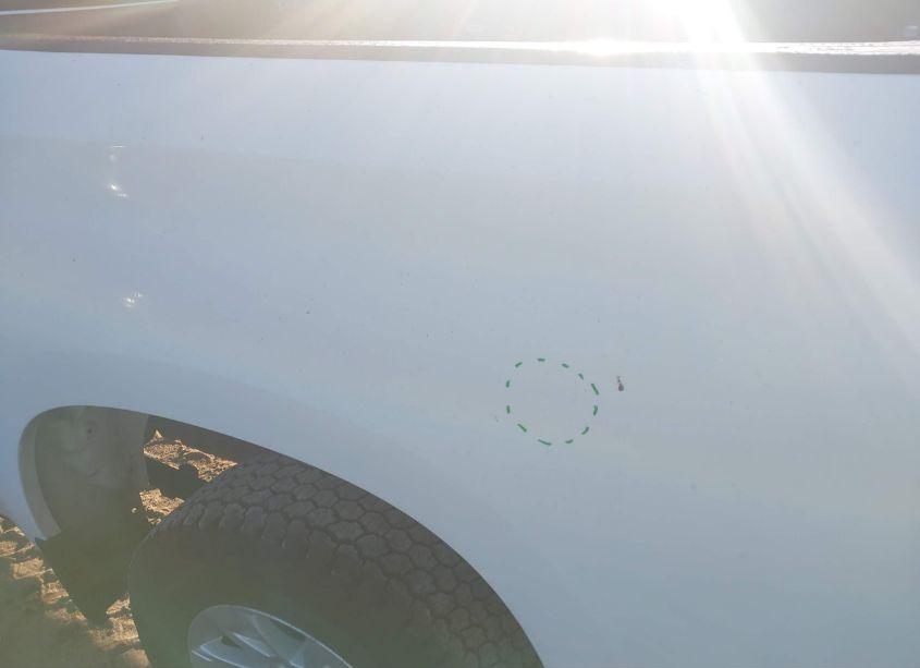 Photo 22 of 2022 Chevrolet Silverado 1500 LTD 2WD SHORT BED LT (VIN 3GCPWCED0NG126291)