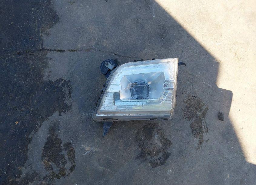 Photo 12 of 2021 Chevrolet Silverado 1500 2WD SHORT BED LT (VIN 3GCPWCED1MG446993)