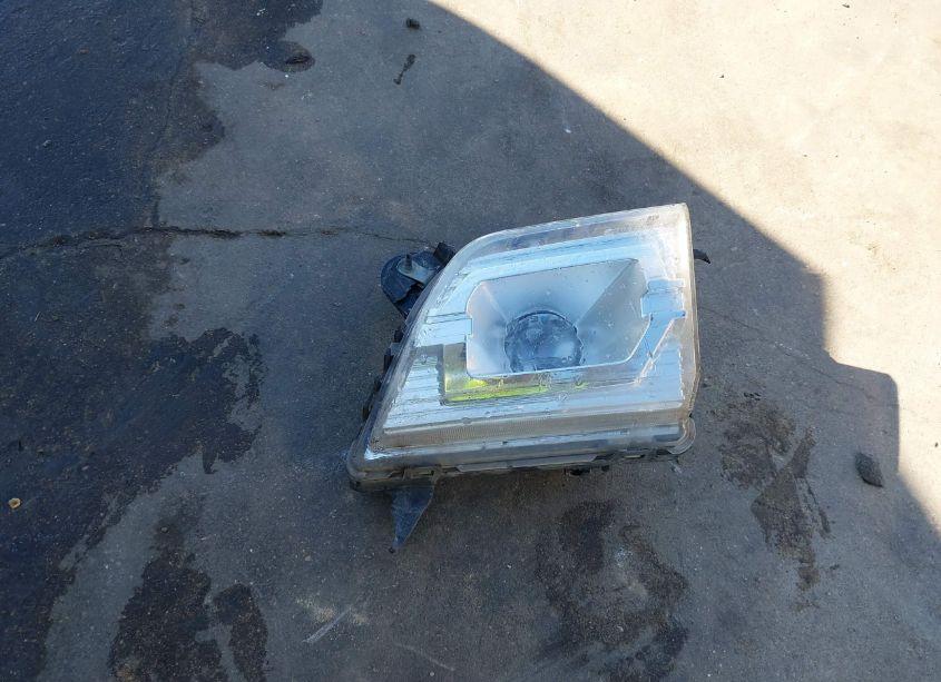 Photo 18 of 2021 Chevrolet Silverado 1500 2WD SHORT BED LT (VIN 3GCPWCED1MG446993)