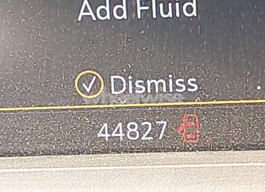 Photo 15 of 2020 Chevrolet Silverado 1500 2WD SHORT BED LT (VIN 3GCPWCED2LG272737)