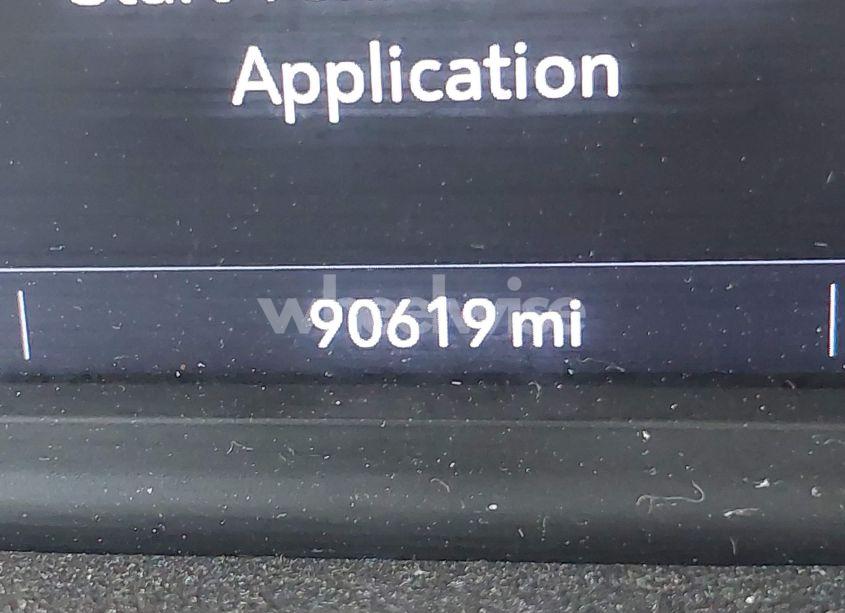 Photo 15 of 2020 Chevrolet Silverado 1500 2WD SHORT BED LT (VIN 3GCPWCED3LG405702)