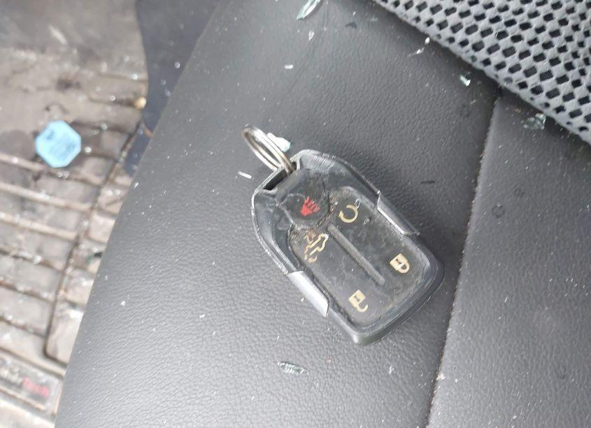 Photo 11 of 2020 Chevrolet Silverado 1500 2WD SHORT BED LT (VIN 3GCPWCED3LG419986)