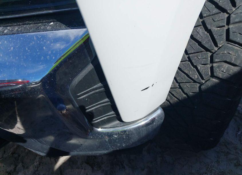 Photo 14 of 2021 Chevrolet Silverado 1500 2WD SHORT BED LT (VIN 3GCPWCED3MG153368)