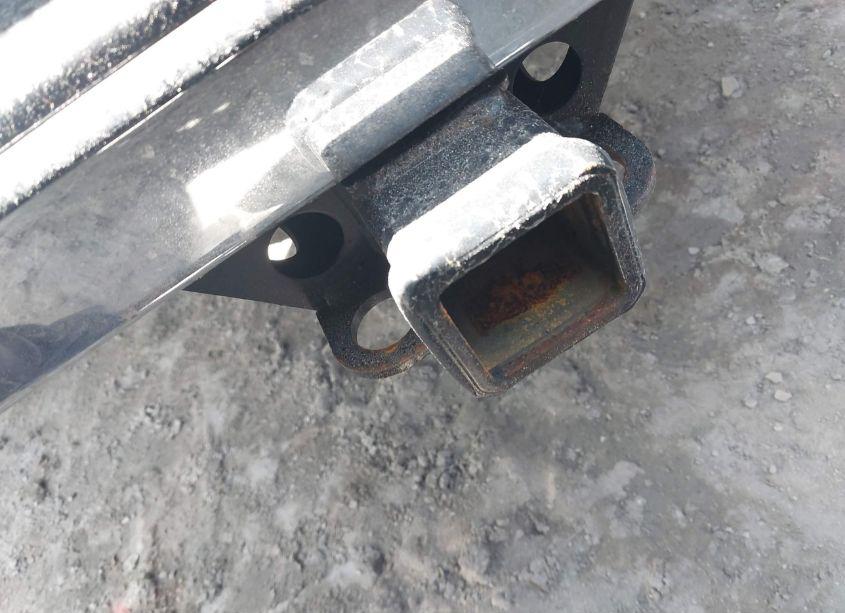 Photo 15 of 2021 Chevrolet Silverado 1500 2WD SHORT BED LT (VIN 3GCPWCED3MG153368)