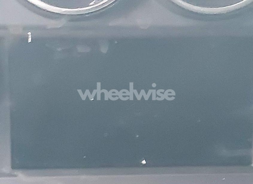 Photo 14 of 2019 Chevrolet Silverado 1500 LT (VIN 3GCPWCED5KG301209)