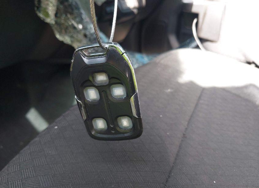 Photo 11 of 2020 Chevrolet Silverado 1500 (VIN 3GCPWCED5LG225170)