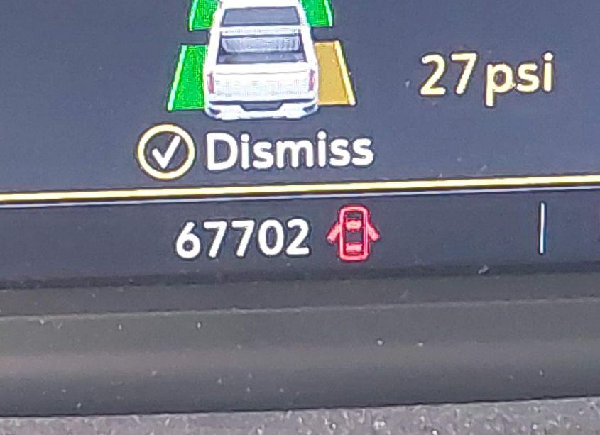 Photo 16 of 2020 Chevrolet Silverado 1500 2WD SHORT BED LT (VIN 3GCPWCED5LG429306)