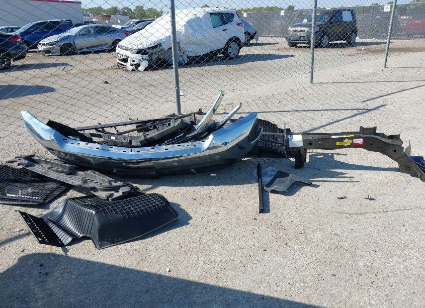 Photo 19 of 2020 Chevrolet Silverado 1500 2WD SHORT BED LT (VIN 3GCPWCED5LG429306)