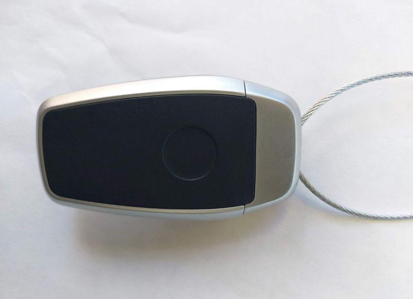 Photo 11 of 2020 Chevrolet Silverado 1500 2WD SHORT BED LT (VIN 3GCPWCED5LG446400)