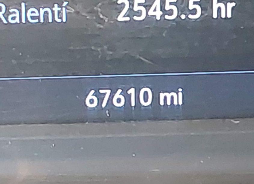 Photo 15 of 2020 Chevrolet Silverado 1500 2WD SHORT BED LT (VIN 3GCPWCED5LG446400)