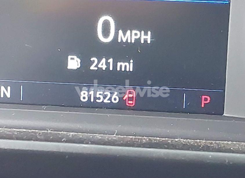 Photo 15 of 2021 Chevrolet Silverado 1500 2WD SHORT BED LT (VIN 3GCPWCED5MG219371)