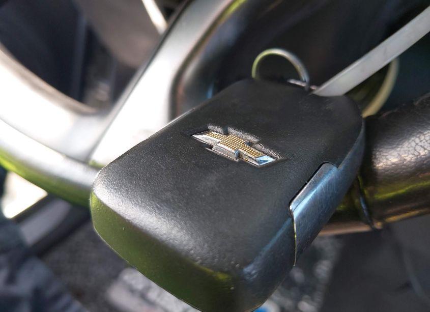 Photo 11 of 2022 Chevrolet Silverado 1500 LTD 2WD SHORT BED LT (VIN 3GCPWCED5NG130823)