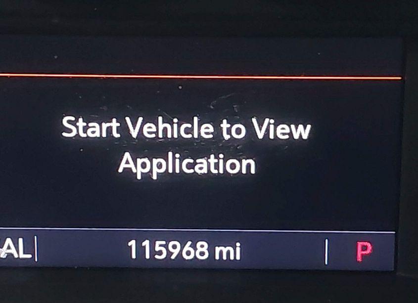 Photo 15 of 2019 Chevrolet Silverado 1500 LT (VIN 3GCPWCED6KG220462)