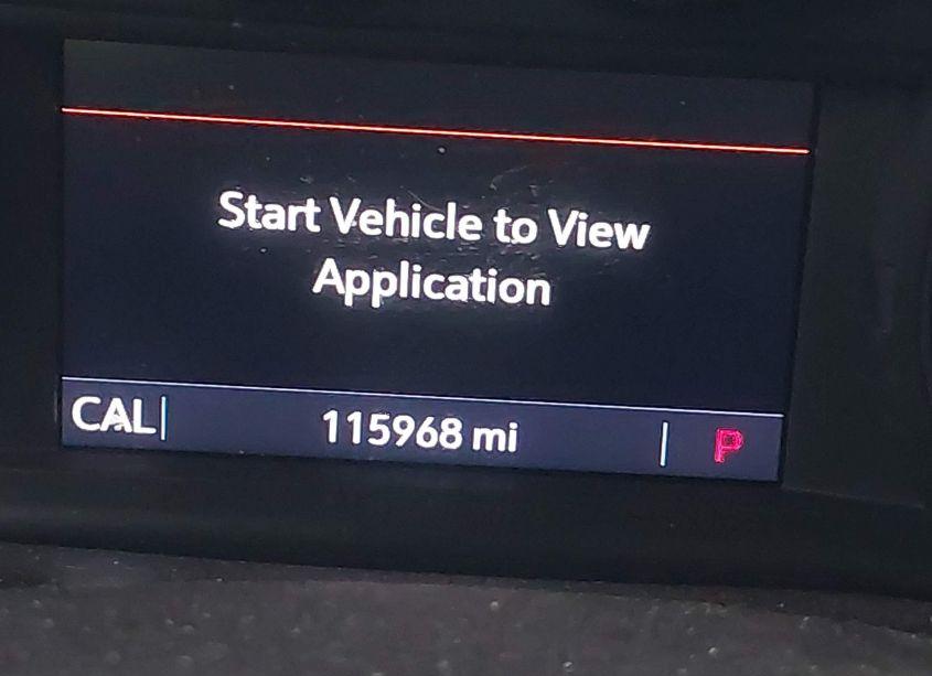 Photo 7 of 2019 Chevrolet Silverado 1500 LT (VIN 3GCPWCED6KG220462)