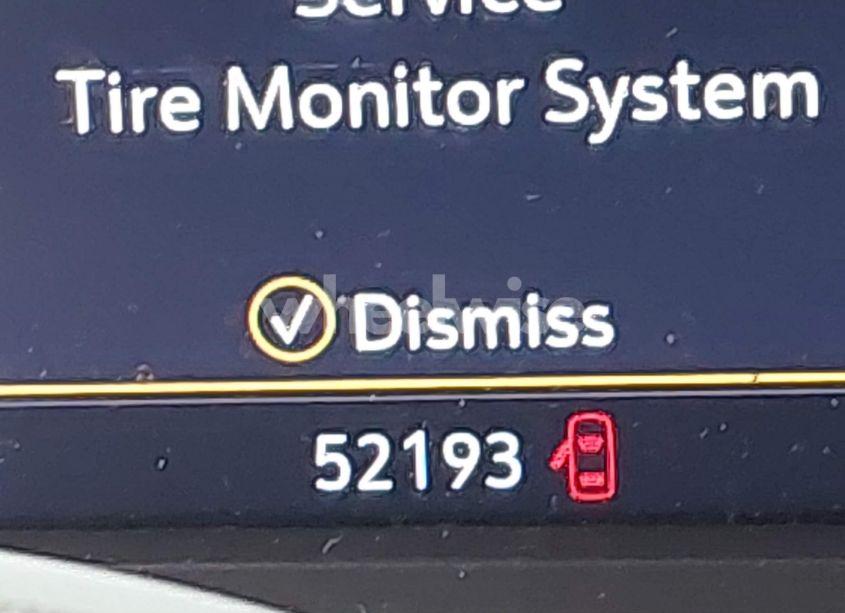 Photo 16 of 2020 Chevrolet Silverado 1500 2WD SHORT BED LT (VIN 3GCPWCED7LG250149)