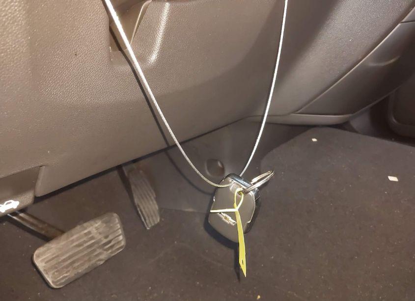 Photo 11 of 2019 Chevrolet Silverado 1500 LT (VIN 3GCPWCED8KG212251)