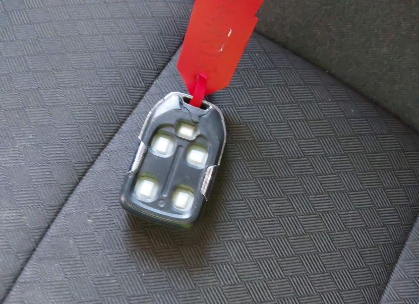 Photo 11 of 2020 Chevrolet Silverado 1500 2WD SHORT BED LT (VIN 3GCPWCED8LG413326)