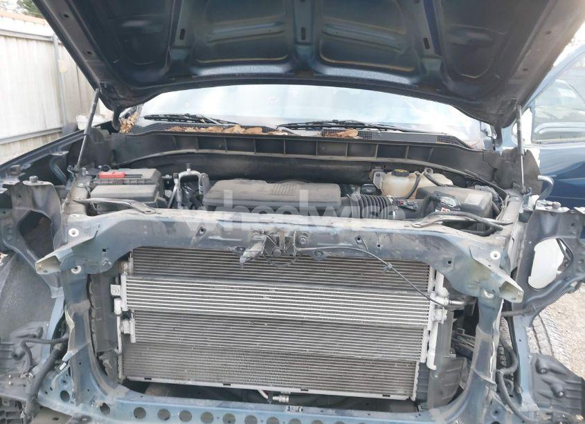 Photo 10 of 2020 Chevrolet Silverado 1500 2WD SHORT BED LT (VIN 3GCPWCED9LG234292)