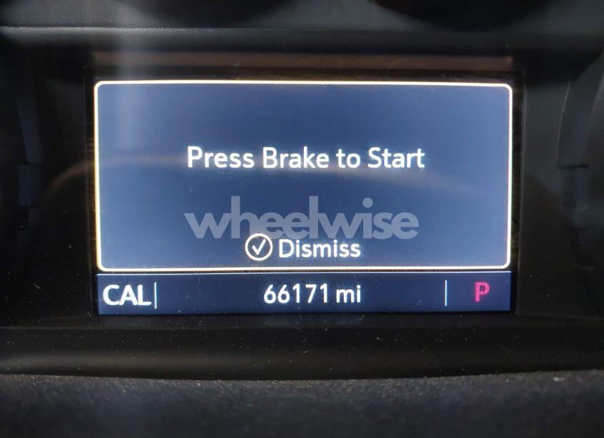 Photo 7 of 2020 Chevrolet Silverado 1500 2WD SHORT BED LT (VIN 3GCPWCED9LG234292)