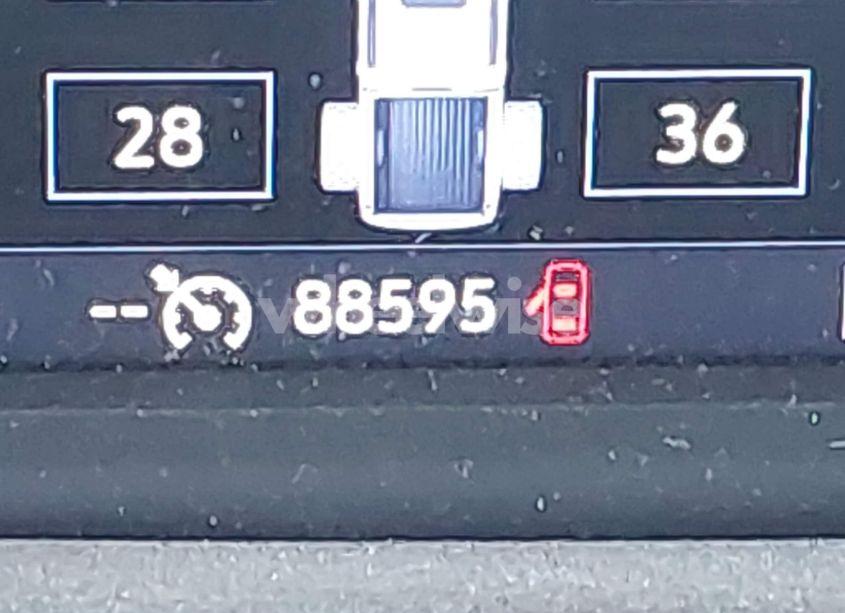 Photo 15 of 2019 Chevrolet Silverado 1500 LT (VIN 3GCPWCEDXKG167765)