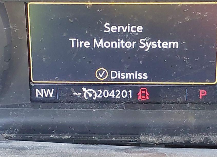 Photo 15 of 2019 Chevrolet Silverado 1500 LT (VIN 3GCPWCEDXKG195582)