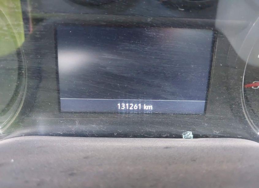 Photo 15 of 2021 Chevrolet Silverado 1500 (VIN 3GCPWCEDXMG403298)