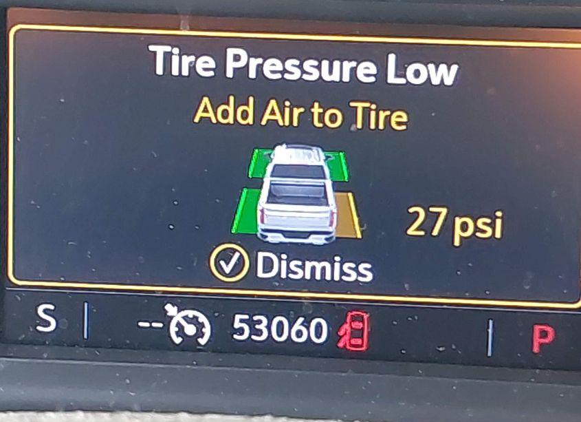 Photo 15 of 2021 Chevrolet Silverado 1500 2WD SHORT BED LT (VIN 3GCPWCEDXMG405746)