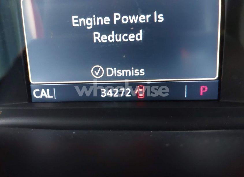 Photo 15 of 2020 Chevrolet Silverado 1500 (VIN 3GCPWCEK7LG136909)