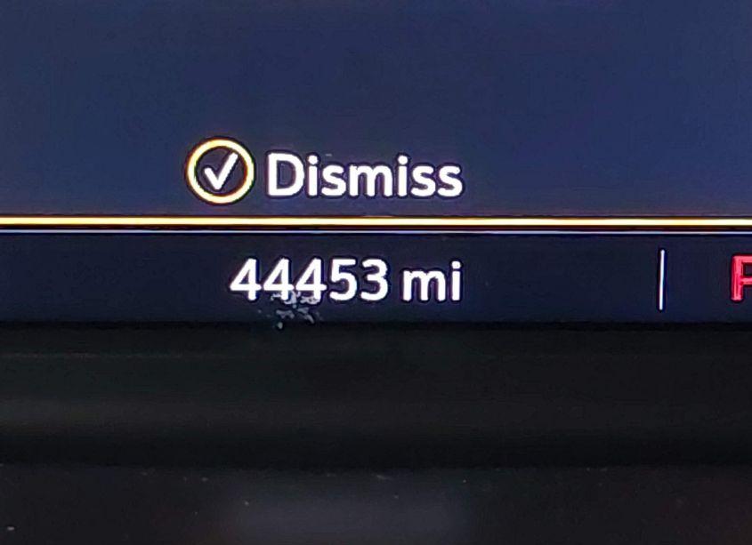 Photo 15 of 2020 Chevrolet Silverado 1500 2WD SHORT BED LT (VIN 3GCPWCEKXLG342032)