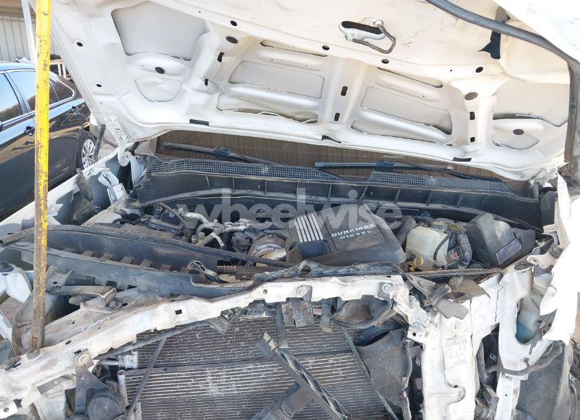 Photo 10 of 2020 Chevrolet Silverado 1500 2WD SHORT BED LT (VIN 3GCPWCET9LG392350)