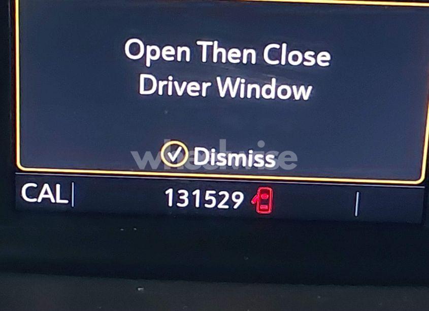 Photo 15 of 2020 Chevrolet Silverado 1500 2WD SHORT BED LT (VIN 3GCPWCET9LG392350)