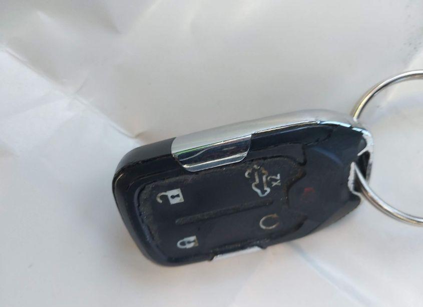 Photo 11 of 2019 Chevrolet Silverado 1500 RST (VIN 3GCPWDED3KG226399)