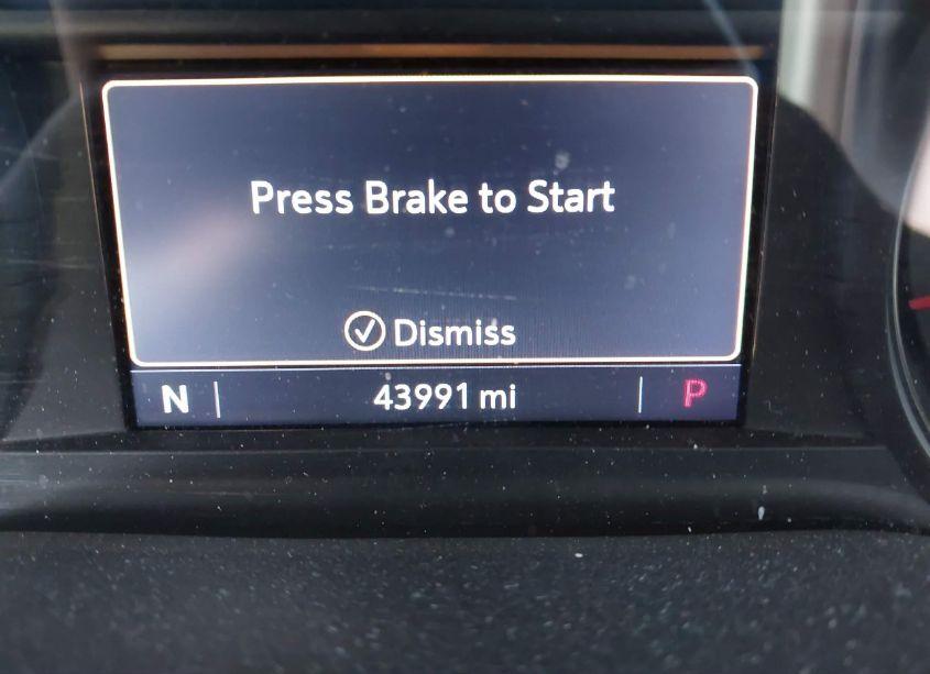 Photo 7 of 2022 Chevrolet Silverado 1500 LTD 2WD SHORT BED RST (VIN 3GCPWDED4NG136540)