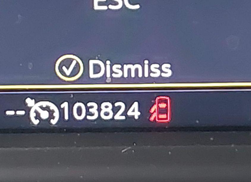 Photo 15 of 2019 Chevrolet Silverado 1500 RST (VIN 3GCPWDED5KG123355)