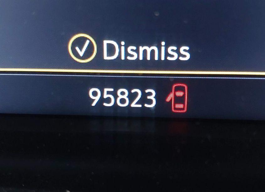 Photo 15 of 2020 Chevrolet Silverado 1500 2WD SHORT BED RST (VIN 3GCPWDED7LG185308)