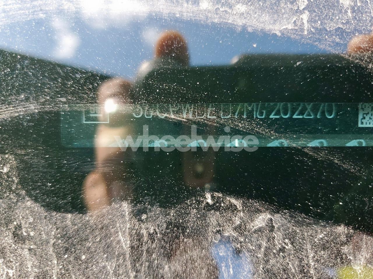 Photo 12 of 2021 CHEVROLET SILVERADO C1500 RST N/A (VIN 3GCPWDED7MG202870)