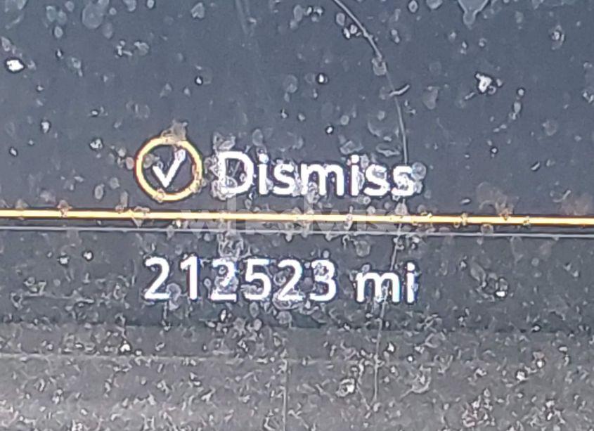 Photo 15 of 2019 Chevrolet Silverado 1500 RST (VIN 3GCPWDED8KG124550)