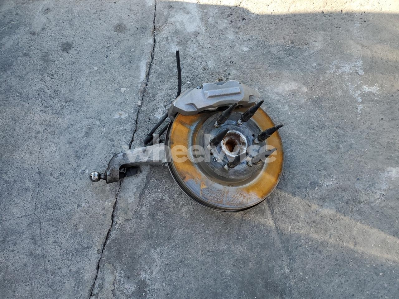 Photo 12 of 2020 CHEVROLET SILVERADO C1500 RST (VIN 3GCPWDEDXLG255710)