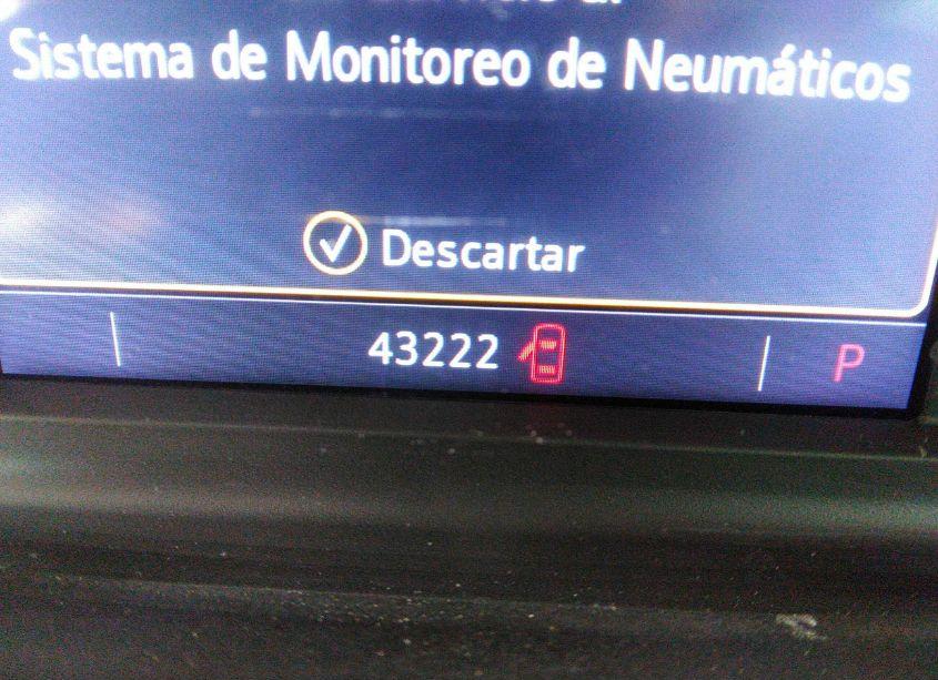 Photo 15 of 2020 Chevrolet Silverado 1500 2WD SHORT BED RST (VIN 3GCPWDEDXLG415441)