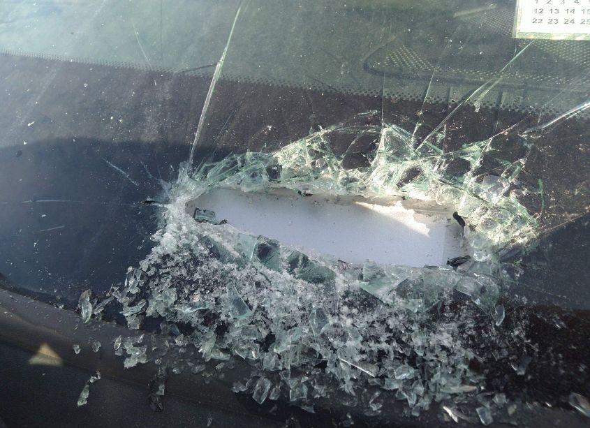 Photo 9 of 2020 Chevrolet Silverado 1500 2WD SHORT BED RST (VIN 3GCPWDEDXLG415441)