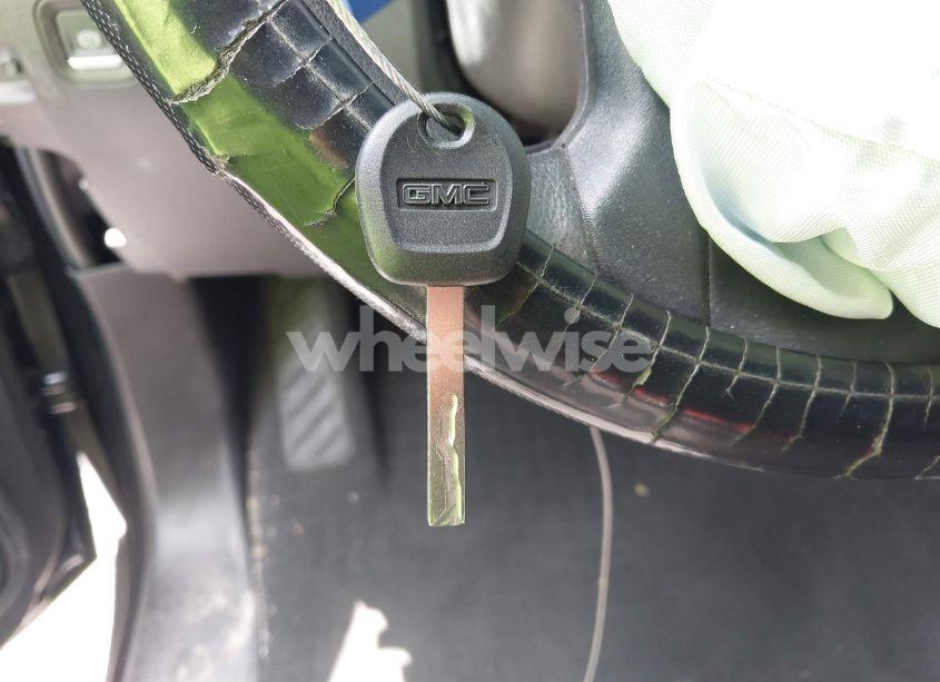 Photo 11 of 2022 Chevrolet Silverado 1500 LTD (VIN 3GCPYBEK5NG176980)