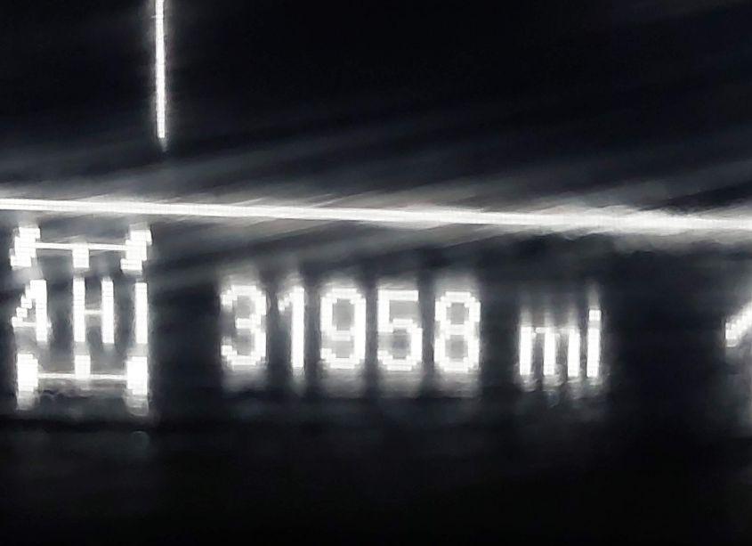 Photo 15 of 2020 Chevrolet Silverado 1500 4WD SHORT BED CUSTOM (VIN 3GCPYBEK9LG358985)