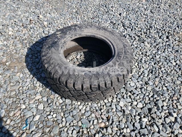 Photo 6 of 2020 CHEVROLET SILVERADO K1500 TRAIL BOSS CUSTOM (VIN 3GCPYCEF7LG172063)