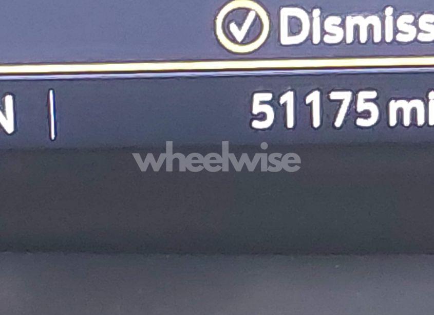 Photo 15 of 2021 Chevrolet Silverado 1500 4WD SHORT BED CUSTOM TRAIL BOSS (VIN 3GCPYCEF8MG344926)