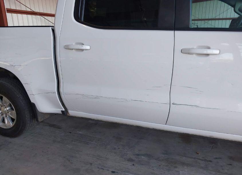 Photo 19 of 2019 Chevrolet Silverado 1500 LT (VIN 3GCPYDEK3KG293142)