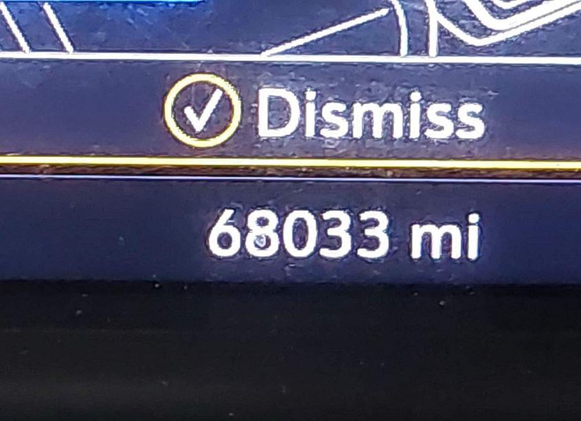 Photo 14 of 2019 Chevrolet Silverado 1500 LT TRAIL BOSS (VIN 3GCPYFED0KG224258)