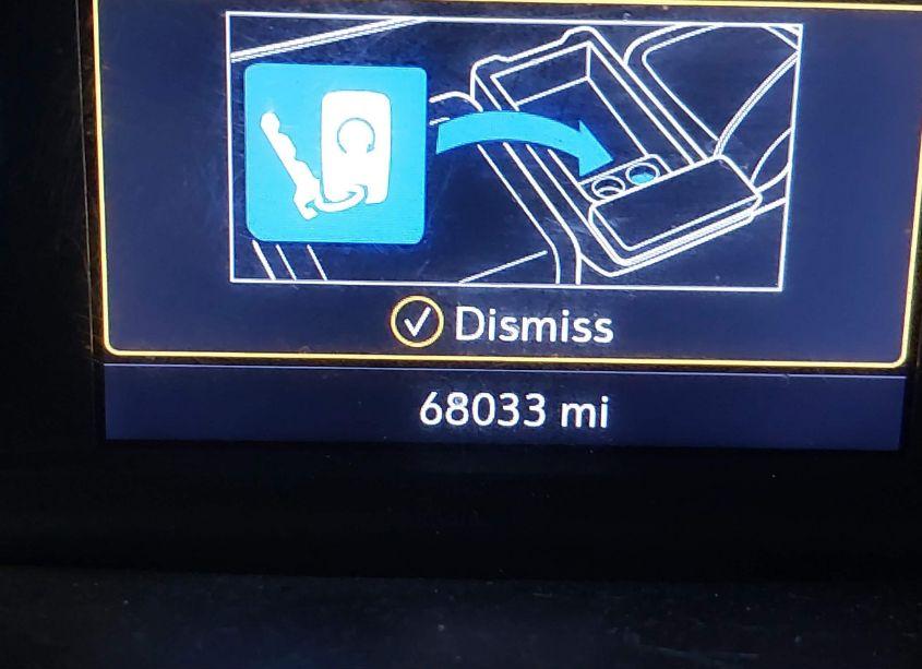 Photo 7 of 2019 Chevrolet Silverado 1500 LT TRAIL BOSS (VIN 3GCPYFED0KG224258)