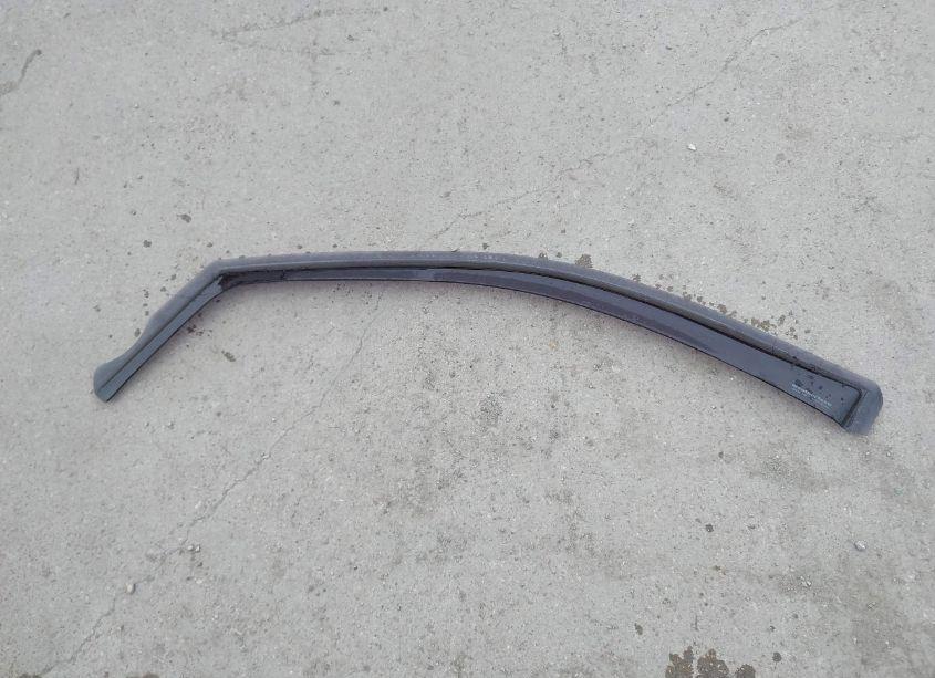 Photo 12 of 2020 Chevrolet Silverado 1500 4WD SHORT BED LT TRAIL BOSS (VIN 3GCPYFED6LG269285)