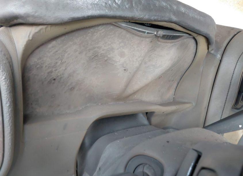 Photo 7 of 2021 Chevrolet Silverado 1500 4WD SHORT BED LT TRAIL BOSS (VIN 3GCPYFED7MG362446)