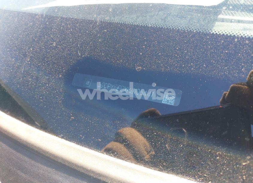 Photo 17 of 2019 Chevrolet Silverado 1500 LT TRAIL BOSS (VIN 3GCPYFEDXKG105441)